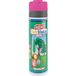 Roland Ergo 360° Spray de marquage rose fluo - Aérosol 500ml