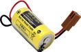 Beltrona BR-2/3A Speciale batterij Stekker Lithium 3 V 1200 mAh 1 stuk(s)
