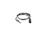 BOSCH 0 986 259 164 Palpeur, température des gaz