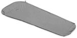 Pinguin Liner Mummy 185 Cm Bivibag Gris