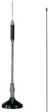 Albrecht audio Albrecht 65215 CBM 108 Antenne voor mobiel CB-station Type lambda 1/4