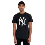 New Era T-shirt New York Yankees