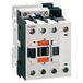 Lovato Elektrische bf38t4d024 vierpolige vermogensbeschermer, IEC bedrijfsstroom Ith (AC1) = 56 A, DC-spoel, 24 VDC