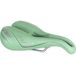 SMP TRK zadel, uniseks, groen, maat L