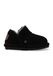 Warmbat Pantoufles Willow Junior