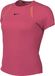 NIKE W Nkct Df Advtg Ss Top dames Top