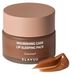 KLAVUU Nourishing Care Lip Sleeping Pack Coconut