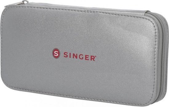 Singer - Sykit Premium