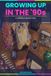 Growing Up in the '90s: A Childhood Memory Book