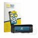 BROTECT Philips Series 5500 Screenprotector Beschermglas Transparant
