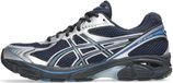 Asics Gt-2160 Sneakers - Bleu - Taille 45