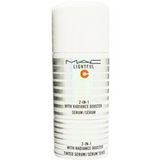 MAC Cosmetics Lightful C Cream Tinted Moisturiser LSF30 40ml - Light