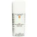 MAC Cosmetics Lightful C Cream Tinted Moisturiser LSF30 40ml - Light