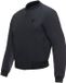 Dainese Bhyde No-Wind S26 Motorfiets Textieljas - Mannen - Zomer - Maat 50