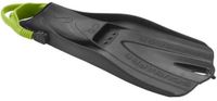 Scubapro Go Duikvinnen Zwart EU 37-40