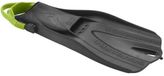 Scubapro Go Duikvinnen Zwart EU 37-40