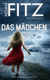 Mordseekirmi - Das Mädchen