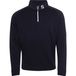 FootJoy trui Chill-out, coupe athlétique, marine