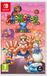 Clear River Games Snow Bros. 2 Special Nintendo Switch
