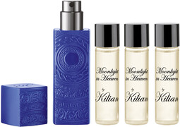 Kilian Moonlight in Heaven - mini parfumset