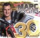 Universal Music Marc Pircher - 30 Jahre - Typisch Marc Pircher