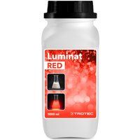 Trotec Luminat Rood 1 L