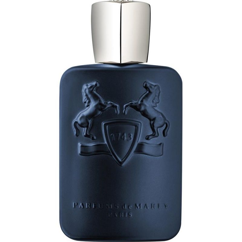 Parfums De Marly Layton Exclusif / 125 (ml) / Mannen