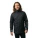 Tucano Urbano Veste de pluie pour moto Diluvio Start Hydroscud