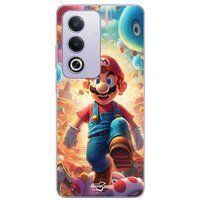 Oppo A80 Super Mario Bros De Film Maniacase