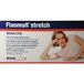 Leukoplast Fixomull Stretch 10cmx2m