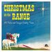 Bear Family Christmas On The Range 26 Festive And Swingin Country Tunes