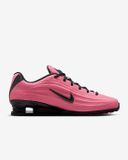 Nike Shox Z HQ7540-601 Dames Sneakers Roze Maat 46