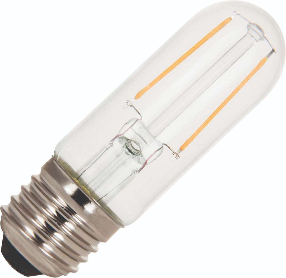 Baileys Bailey Filament LED T30x90 E27 2-25W 2700K