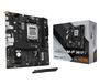 Asrock A620AM-P WIFI AMD A620A Socket AM5 micro ATX