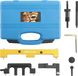 BMW Outil de réglage moteur pour allumage thermique, adapté pour N42, N46, Z4, E46, 1.8, 2.0, E87