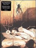 Sonic Rendezvous The Coma Recovery - Drown That Holy End In Wine (CD)