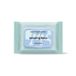 MAMONDE - Lingettes nettoyantes Amazing Deep Mint 70 feuilles