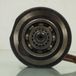 Teknix Vilebrequin d embiellage pour Scooter Yamaha 125 Majesty 2000 à 2009 Neuf