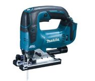 Makita DJV182Y1J - Decoupeerzaag - 18V - Li-Ion