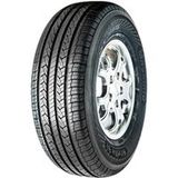 MASSIMO STELLA S1 225/60R18 100H BSW