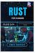 Rust for Humans: Build Safe, Fast, Fearless Software for Real Projects