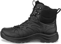 Ecco Offroad Waterdichte wandelschoenen voor dames