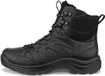 Ecco Offroad Waterdichte wandelschoenen voor dames