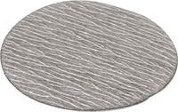 RODAC 10 x schuurpapier korrel 600 50mm