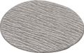 RODAC 10 x schuurpapier korrel 600 50mm