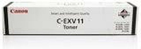 Canon C-EXV11 Toner