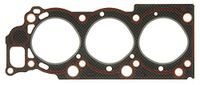 Gasket, Ajusa Gasket, cylinder head