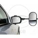 Emuk - Spiegel Skoda Superb VW Golf V vanaf 11/03 Golf VI Variant en Plus vanaf 05/09 EOS Jetta 05-10 Pas