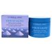 L'Erbolario Fior Di Salina OleoScrub Body Scrub 500 g