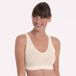 Anita Care Essential Lace Prothese Bralette - Crystal